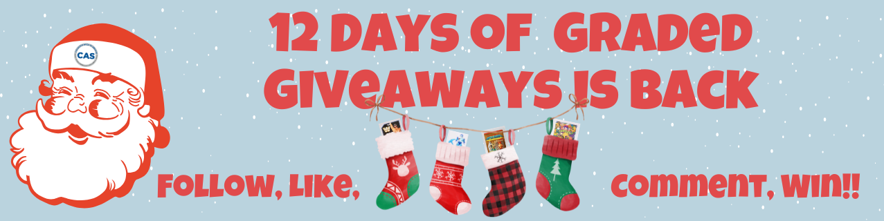 12_Days_Giveaways_1277_x_320_px_