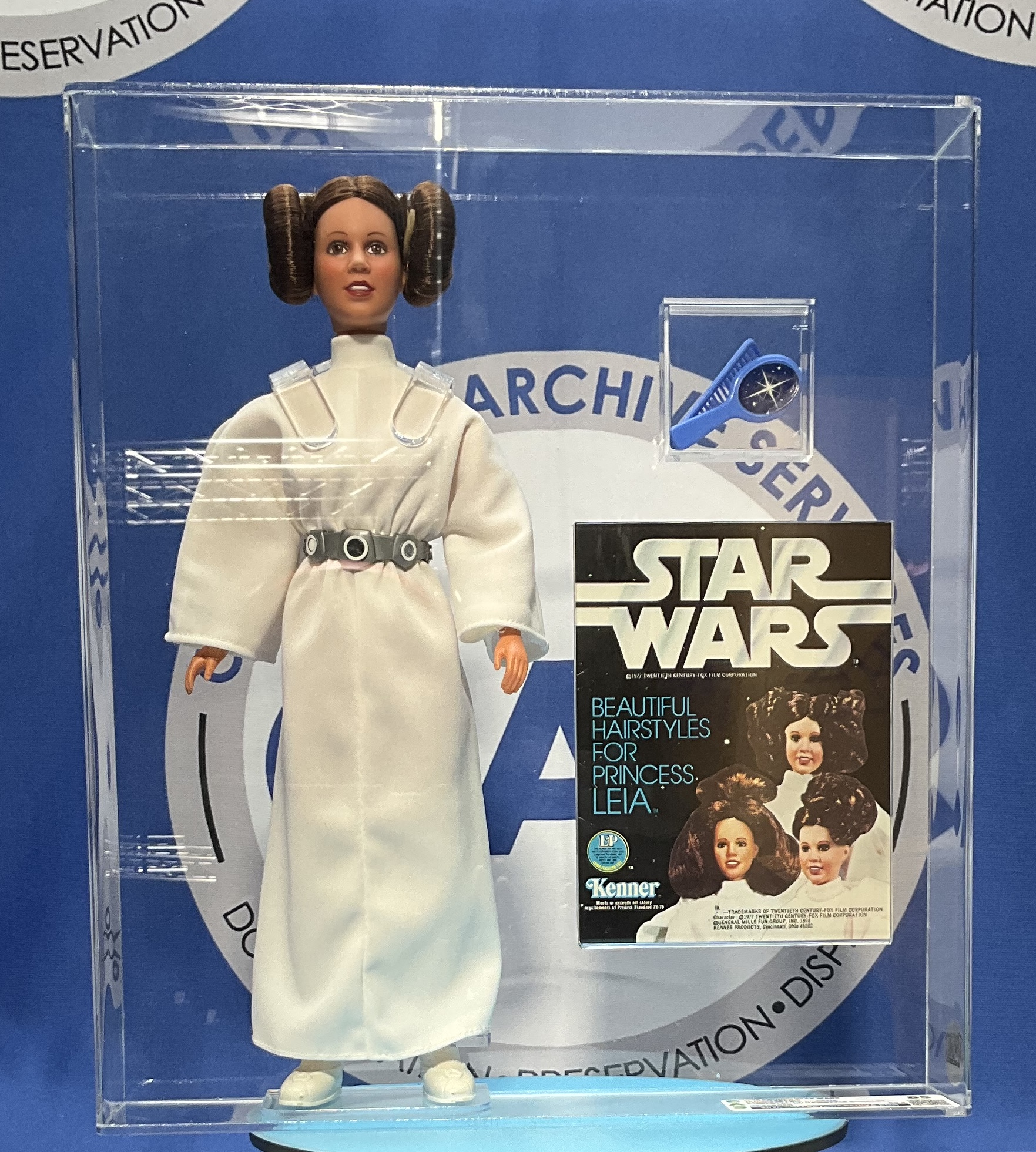 12_Inch_Leia_Photo_Mar_07_2025_11_45_56_AM