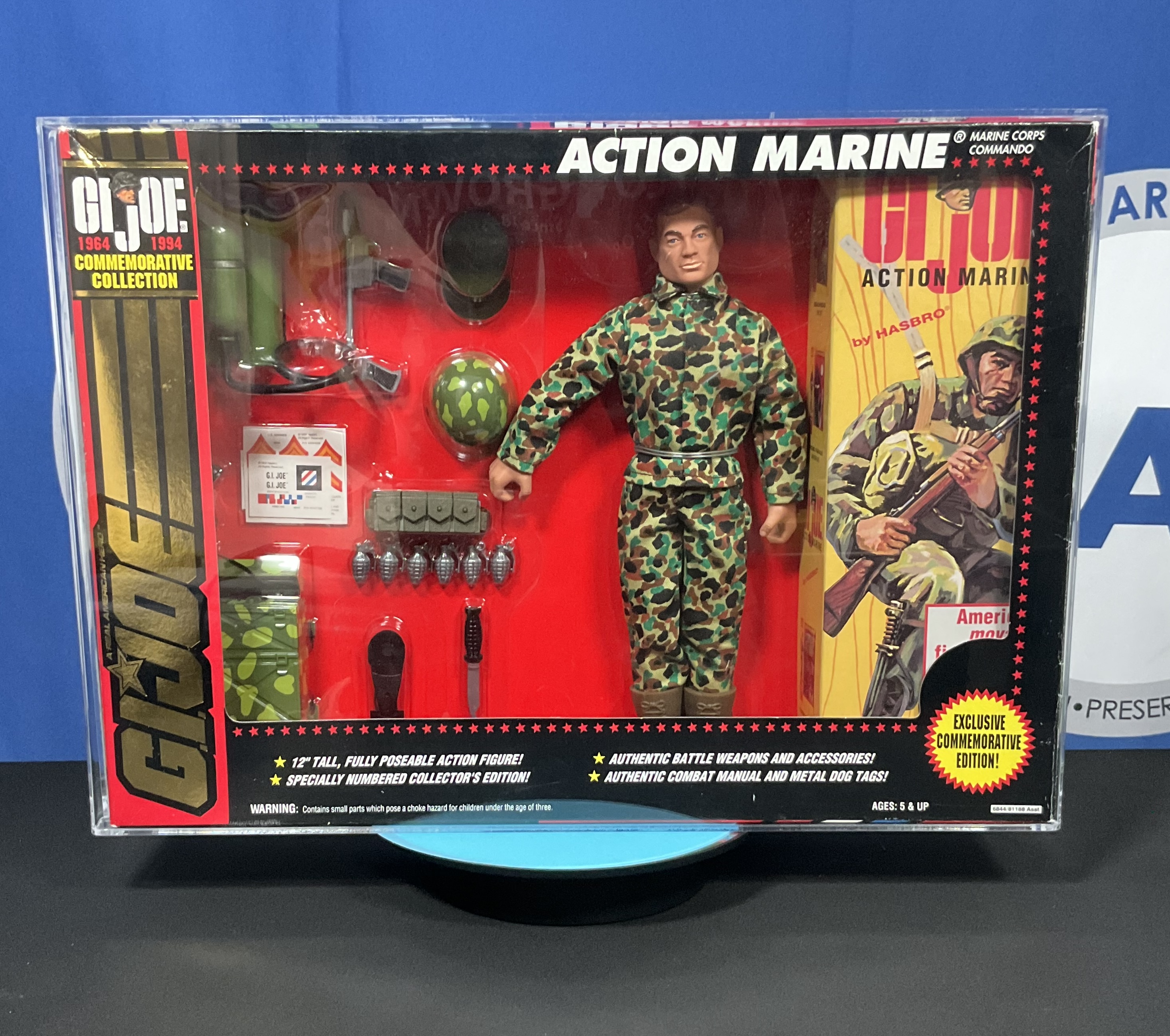 12_inch_Joe_Giveaway_Photo_Nov_05_2025_7_35_44_AM