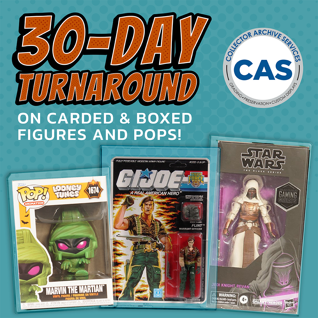 30_Day_Promo_Social_Banner