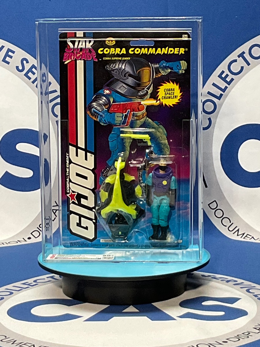 Cobra_Commander_Photo_Sep_19_2024_11_29_47_AM