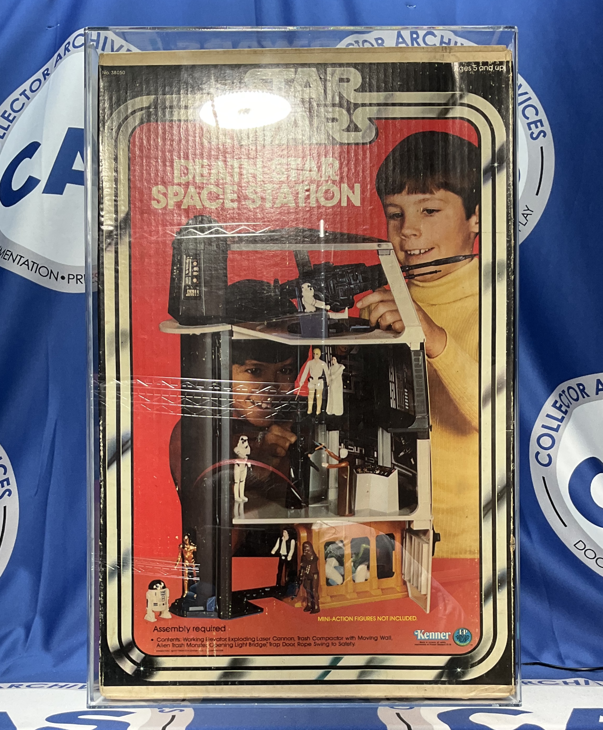 Death_Star_Photo_Mar_04_2025_9_35_54_AM