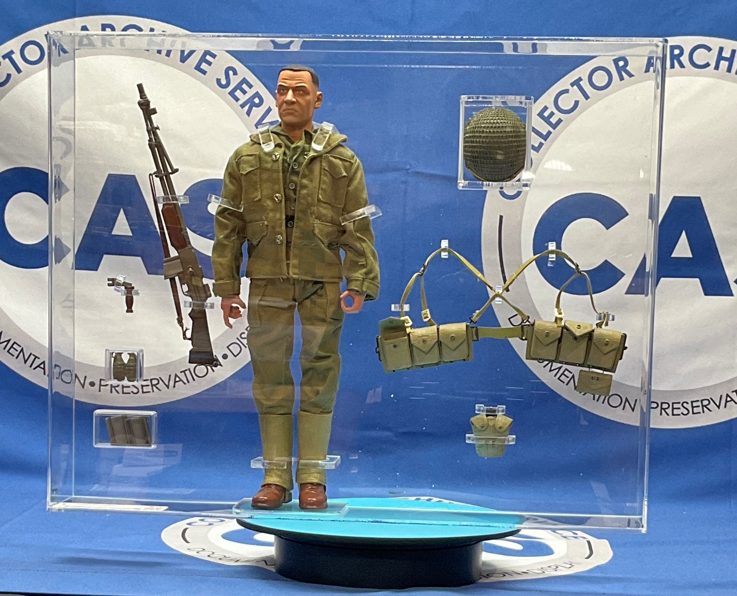 Joe_12_Photo_Sep_01_2024_12_28_17_PM