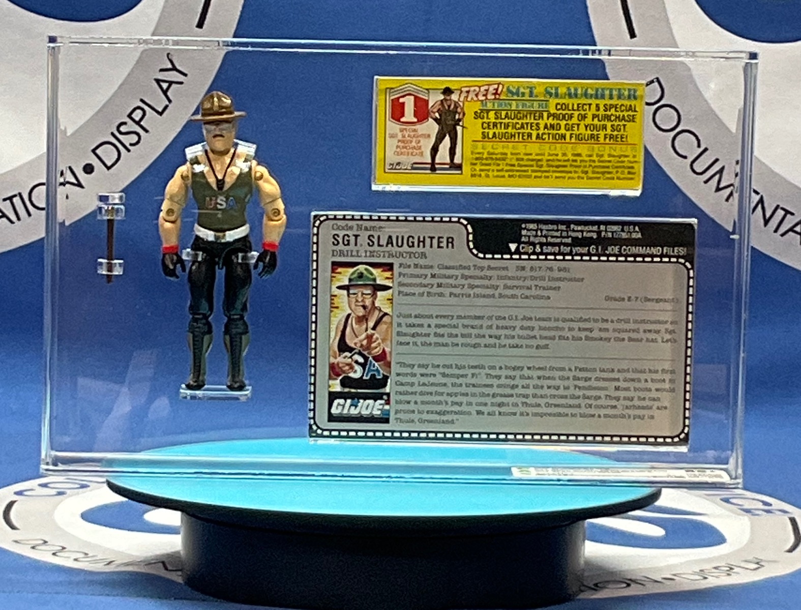 Joe_Sgt_Photo_Sep_01_2024_12_31_37_PM