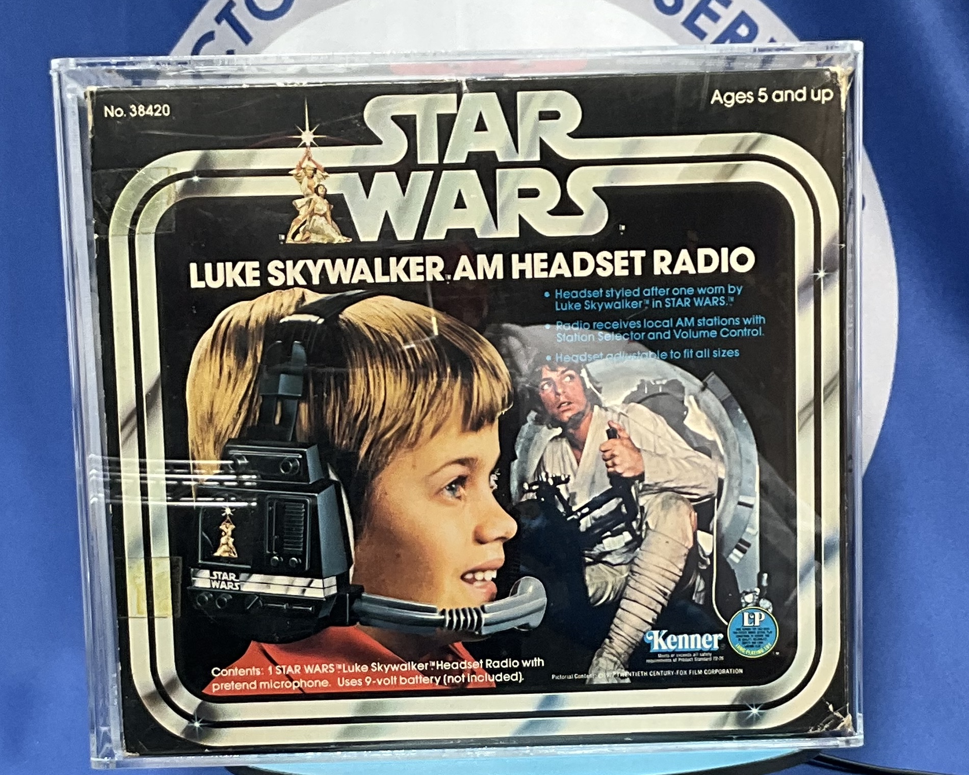 Luke_Headset_Photo_Mar_04_2025_9_33_02_AM
