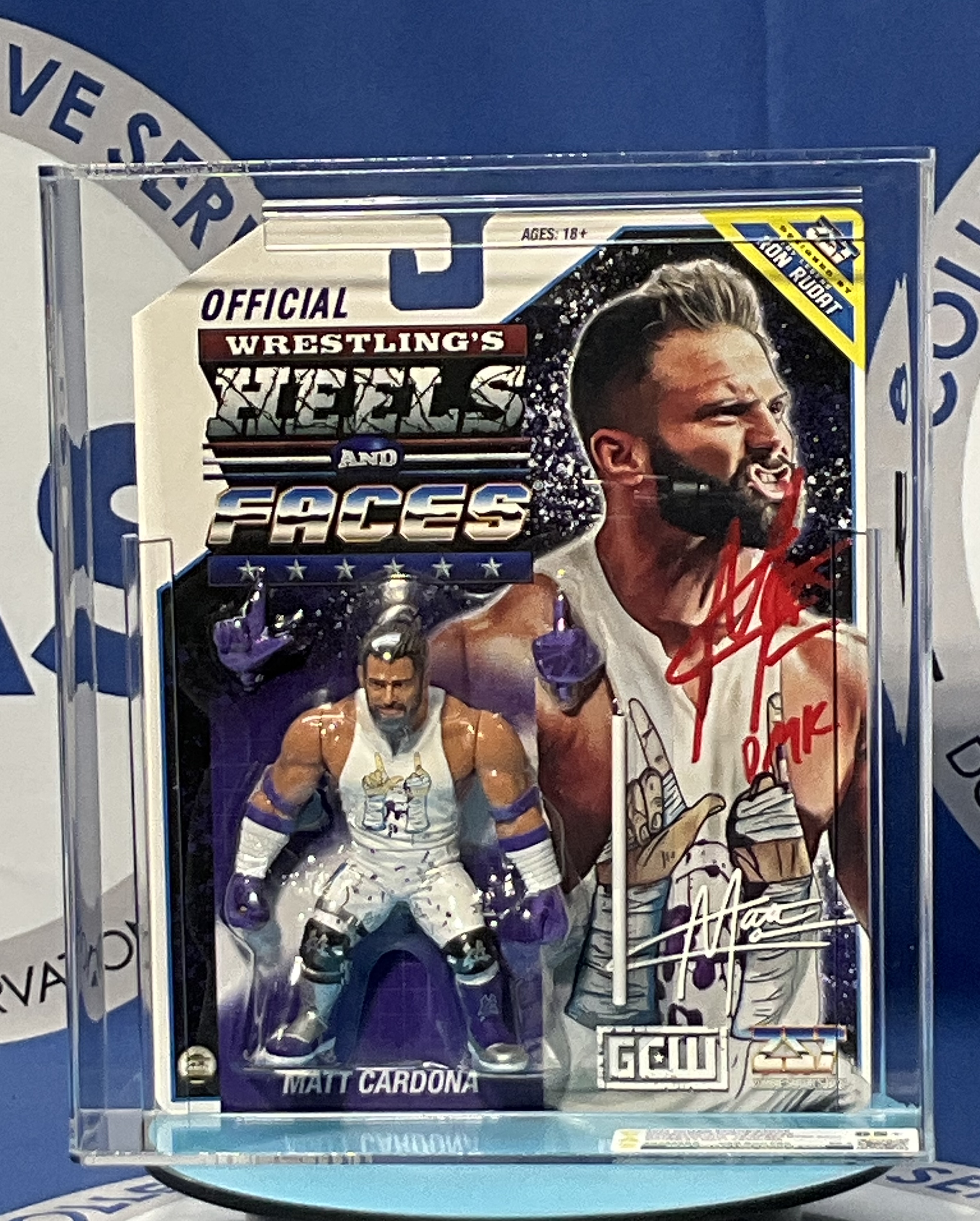 Matt_Giveaway_Photo_Jul_14_2025_2_20_58_PM