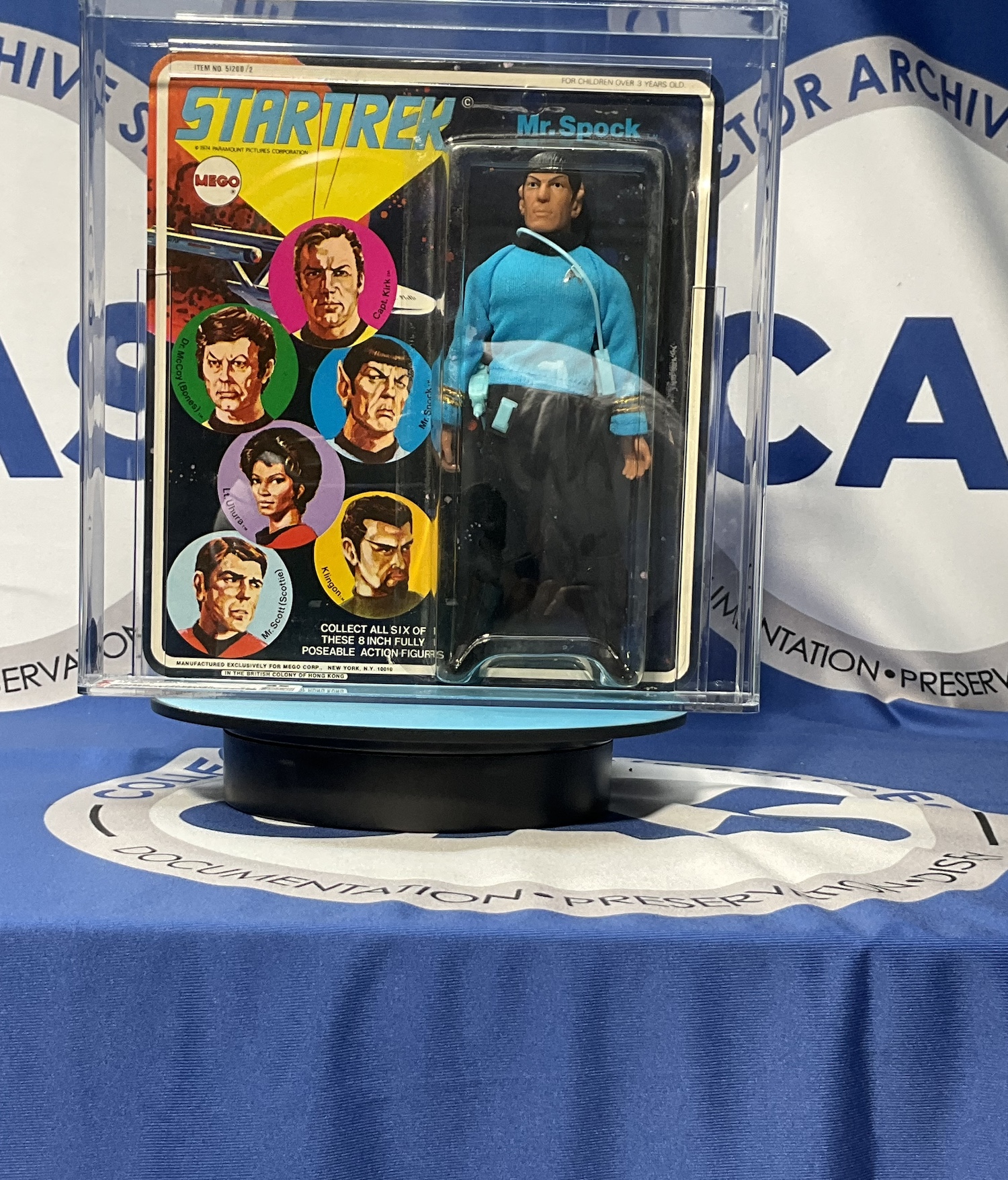 Mr_Spock_Photo_Mar_25_2025_11_26_23_AM