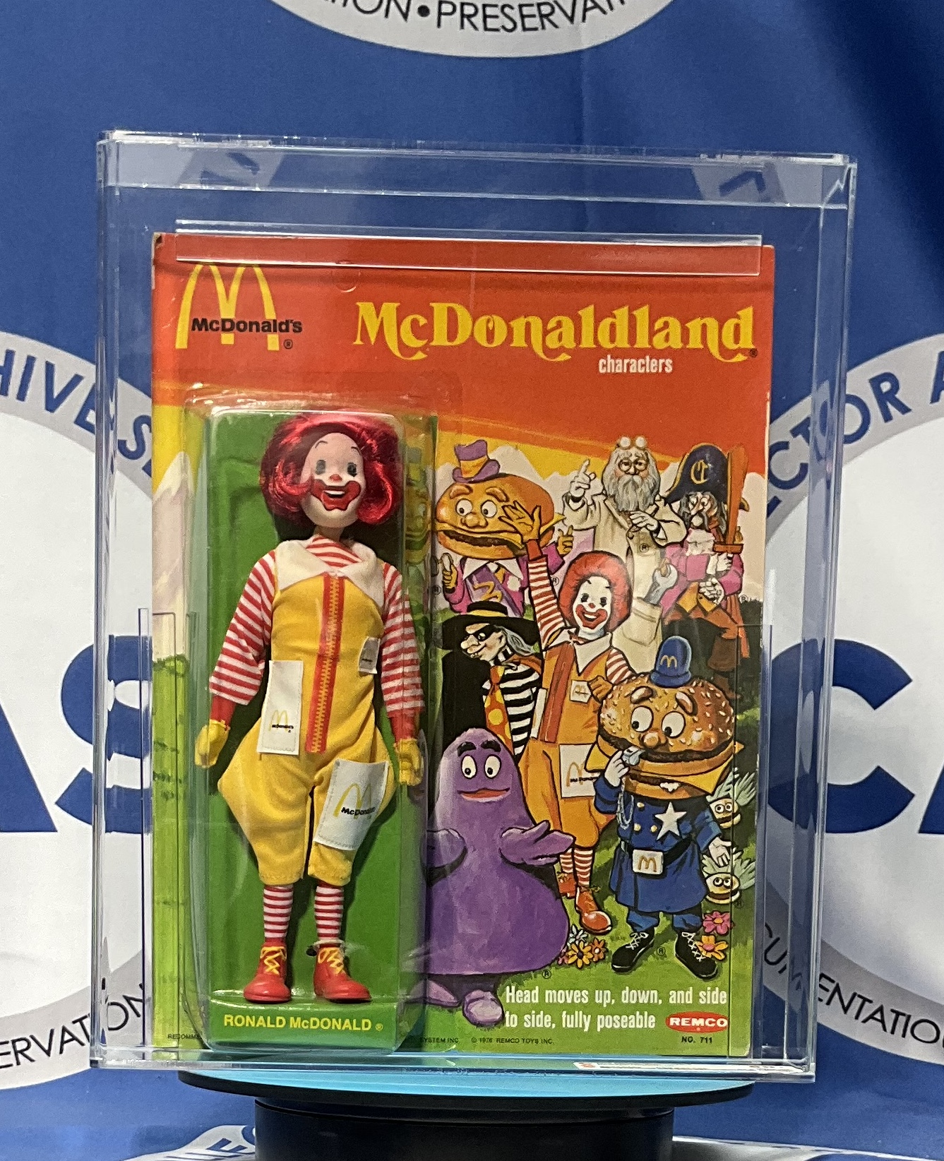 Ronald_Photo_Mar_25_2025_11_32_30_AM