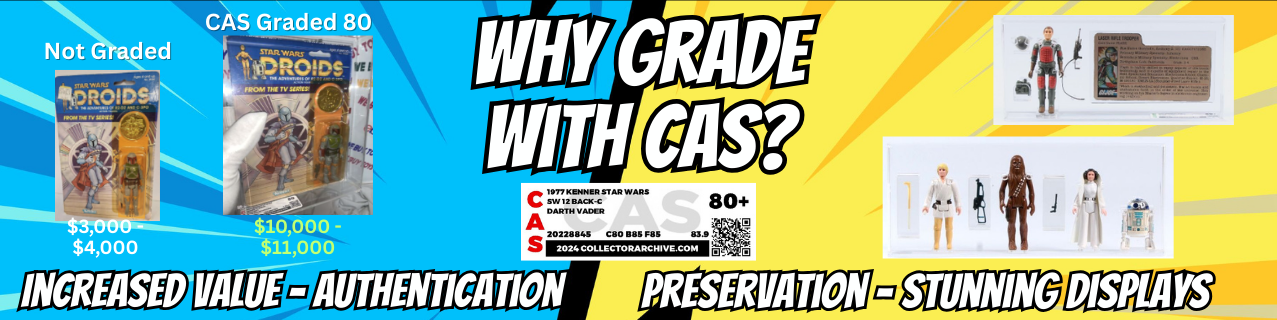 Signature_Series_Why_Grade_Banner_large-2