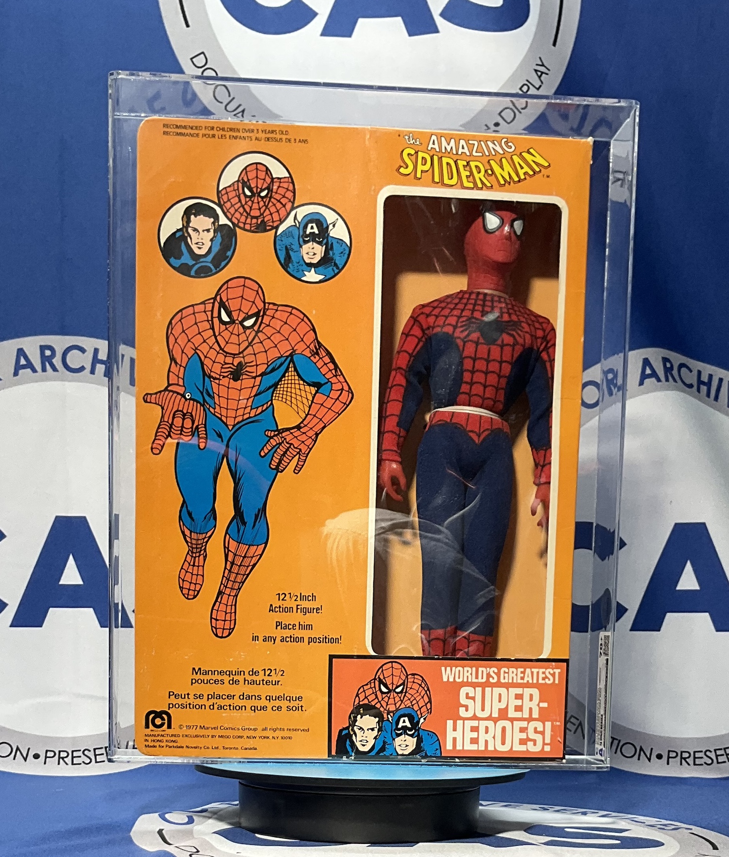 Spider-Man_Photo_Mar_25_2025_11_42_54_AM