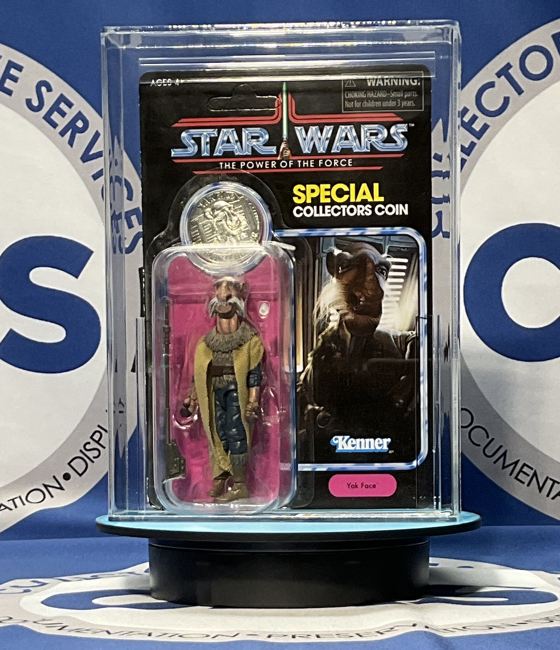 Yak_Face_Photo_Mar_24_2025_9_56_53_AM