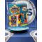 Graded MOC Super Powers Superman