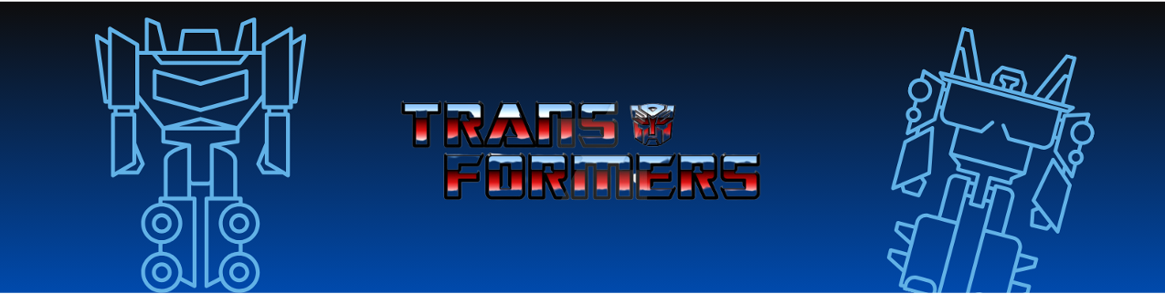 Transformers