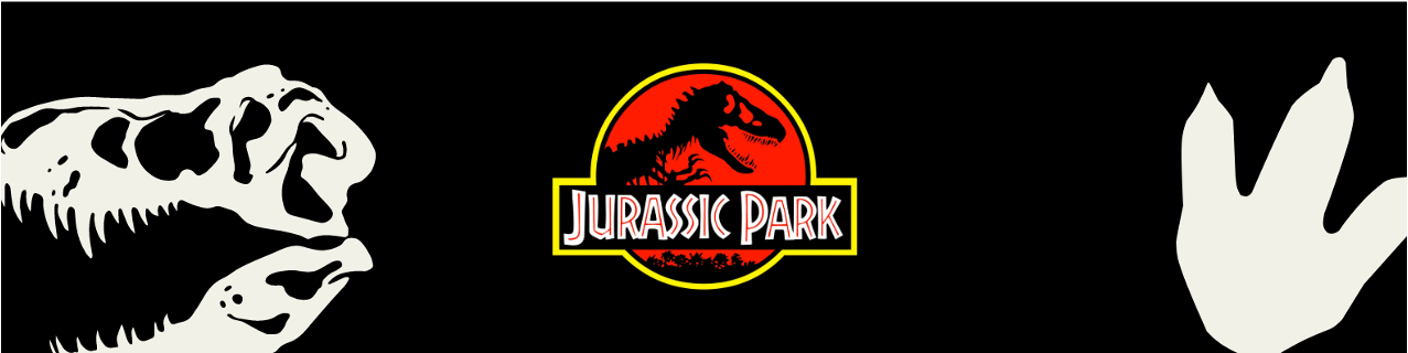 JURASSIC PARK