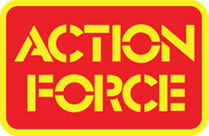 Action Force