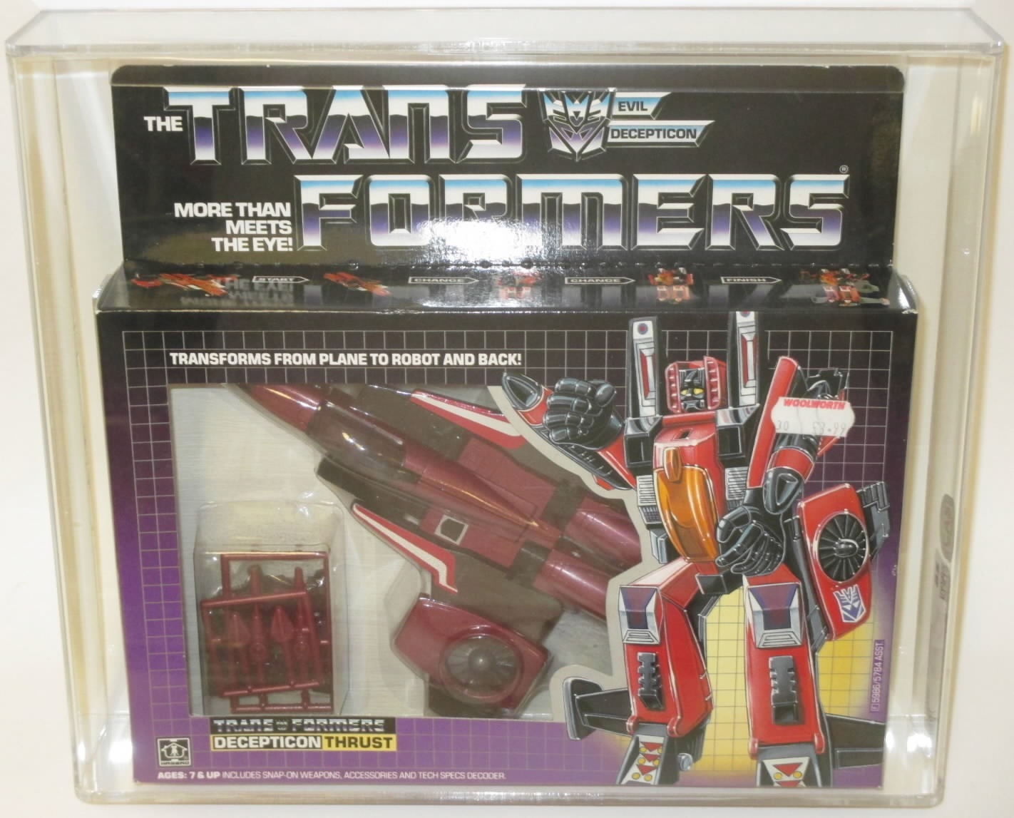 Transformers Transformers