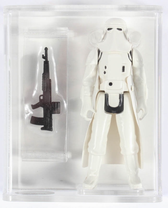 yps stormtrooper