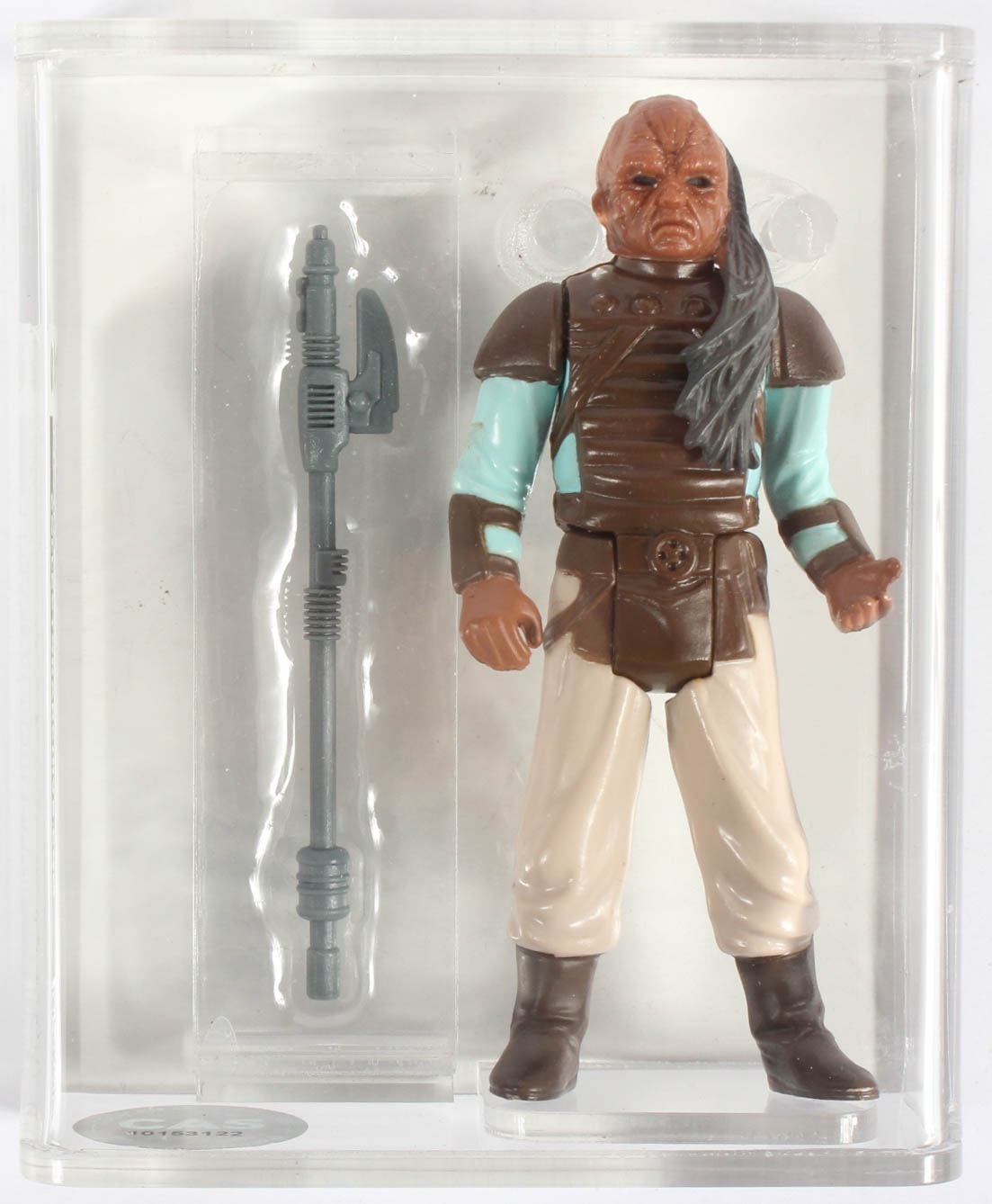 weequay figure