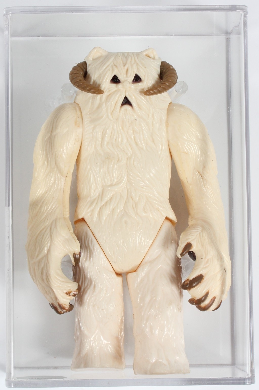 hoth wampa toy