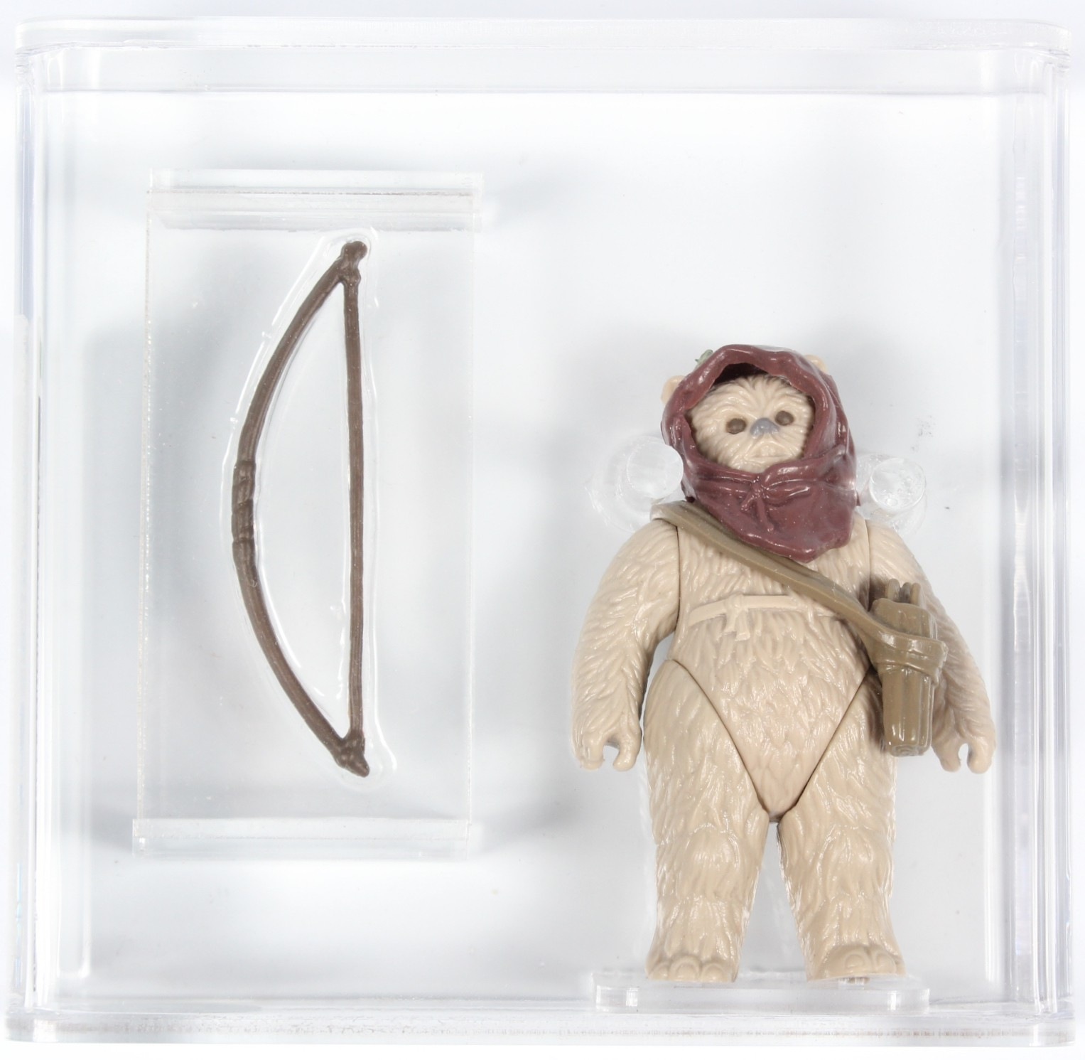 warok kenner