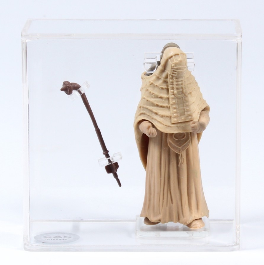 tusken raider massif