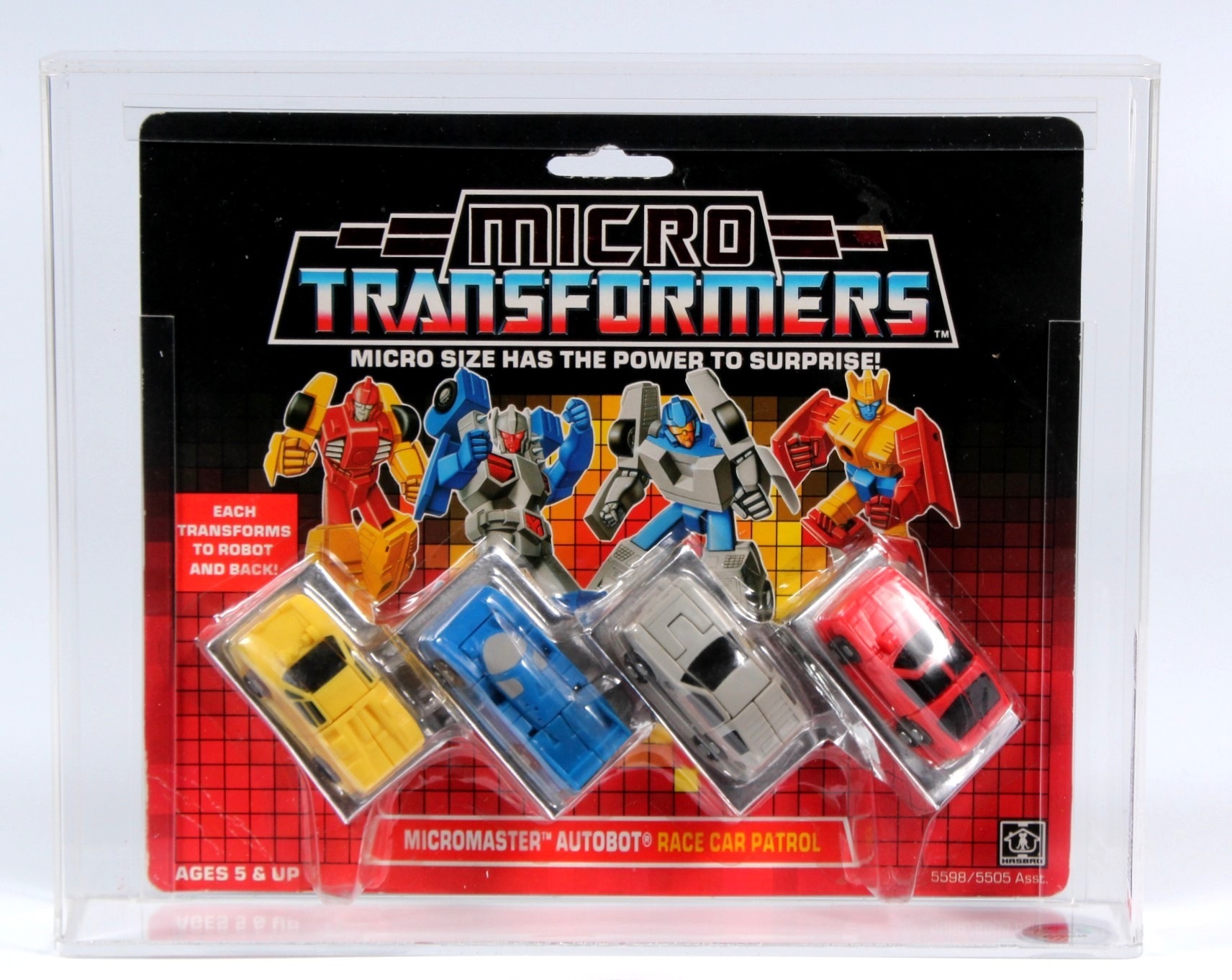 Трансформеры 1988. Трансформеры Micron micromasters6. Трансформеры микро Формат.