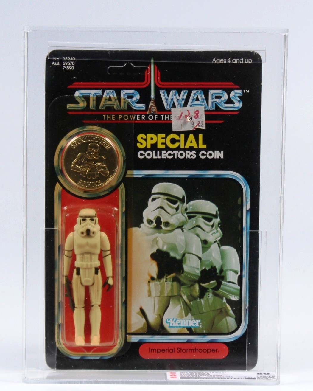 star wars collectible gifts