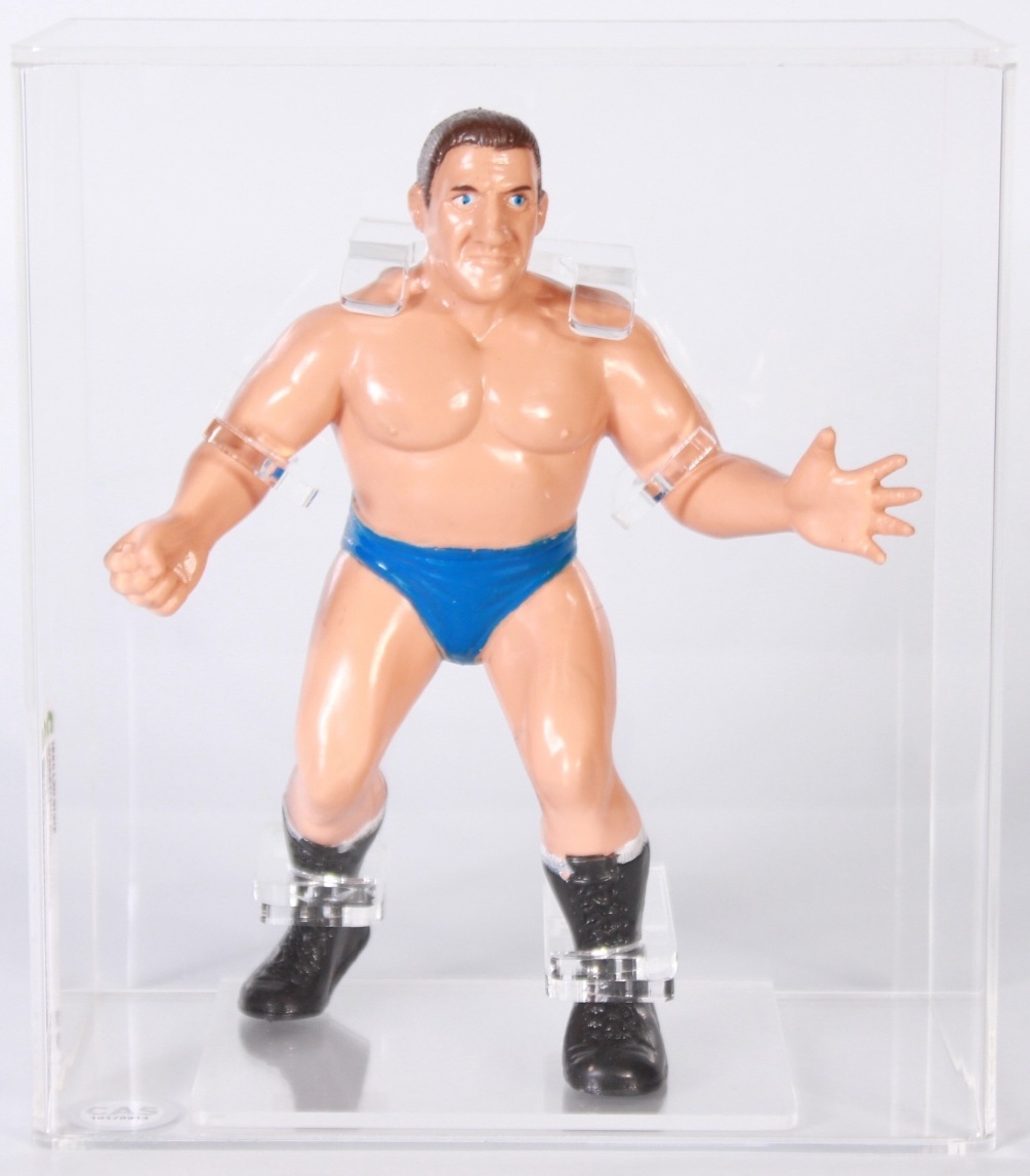 bruno sammartino figure