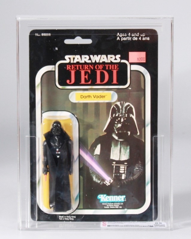 toys r us canada star wars