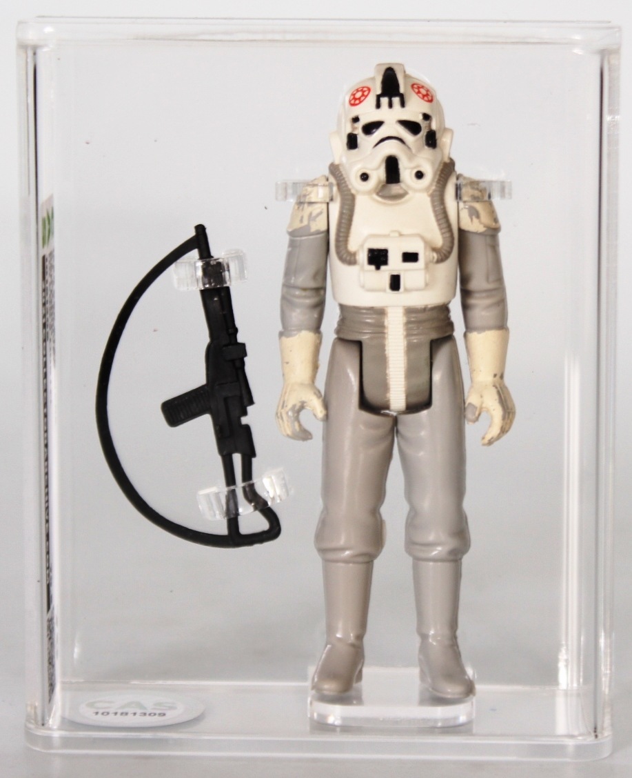 pbp star wars figures