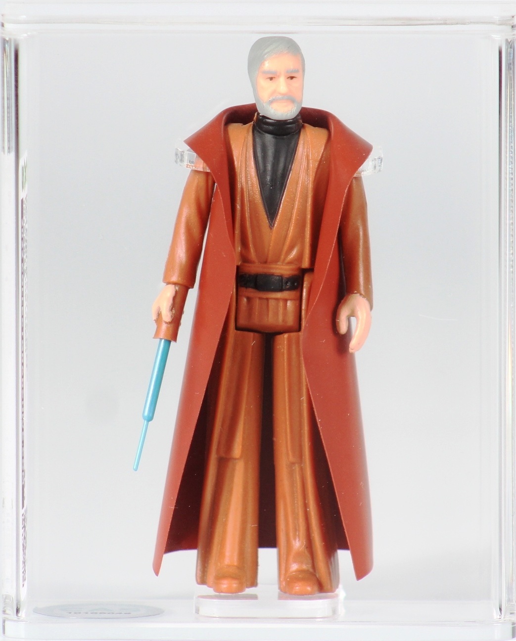 Kenner Star Wars Loose Action Figure 