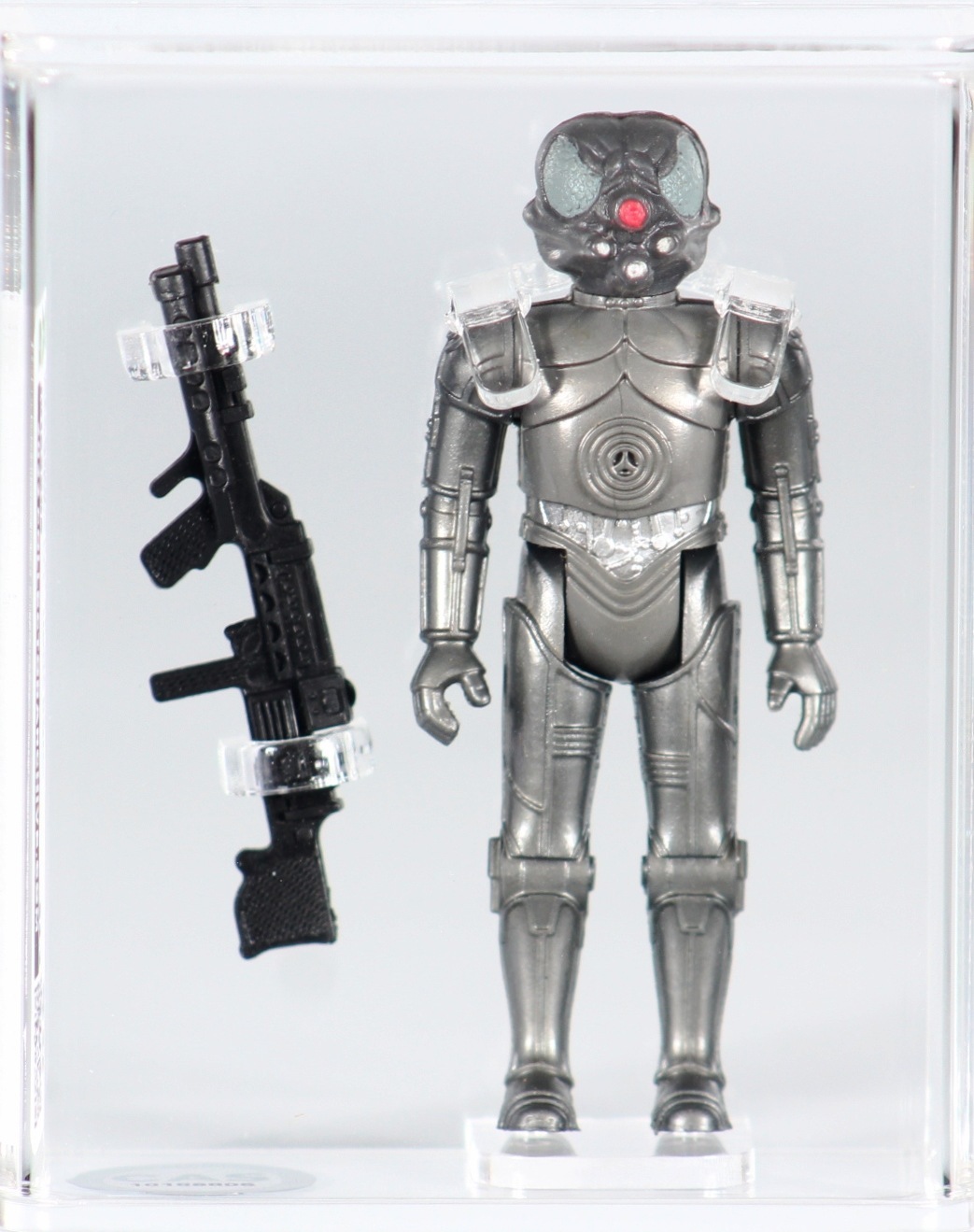 Kenner Star Wars Loose Action Figure 