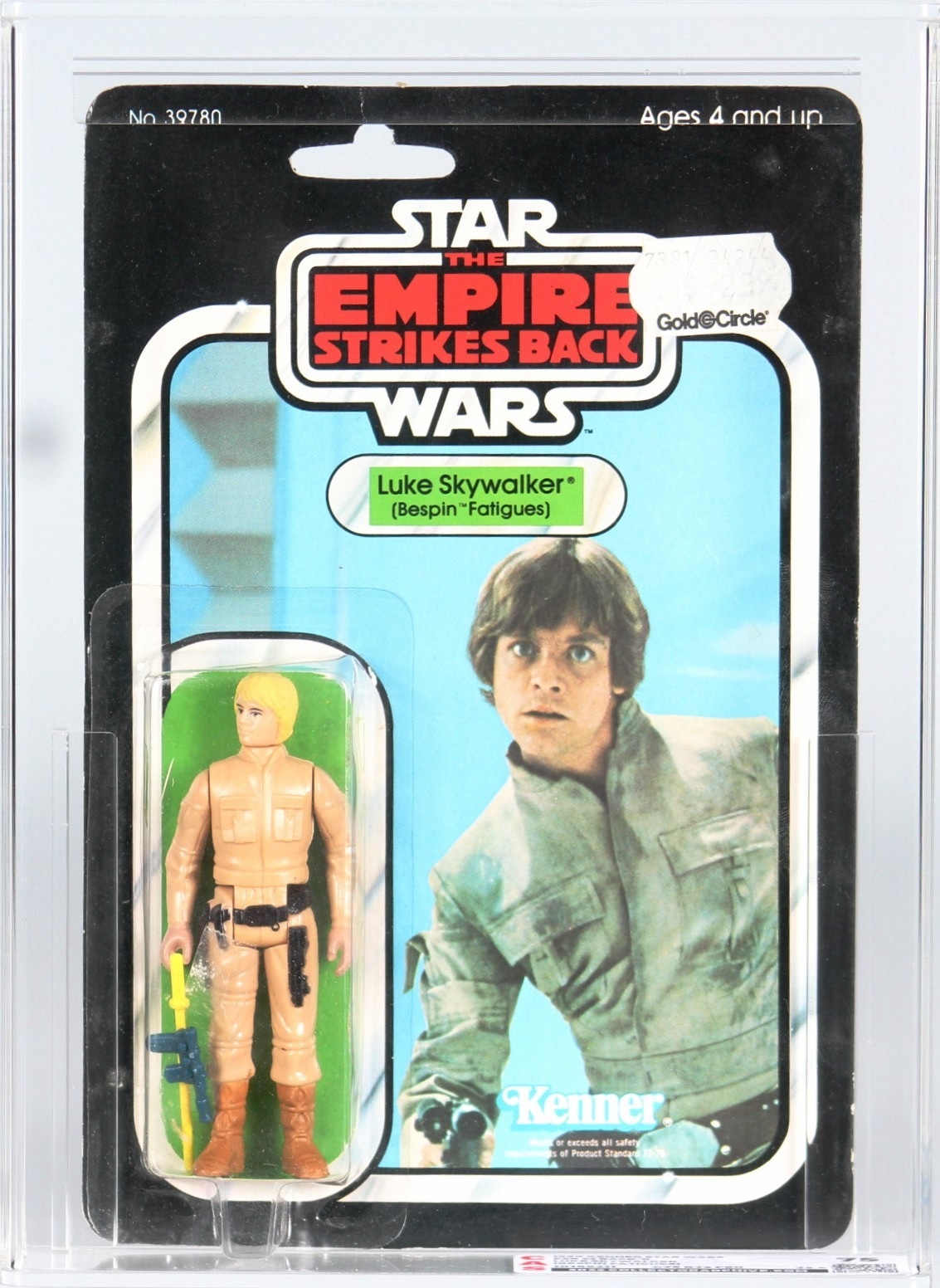 luke skywalker bespin figure