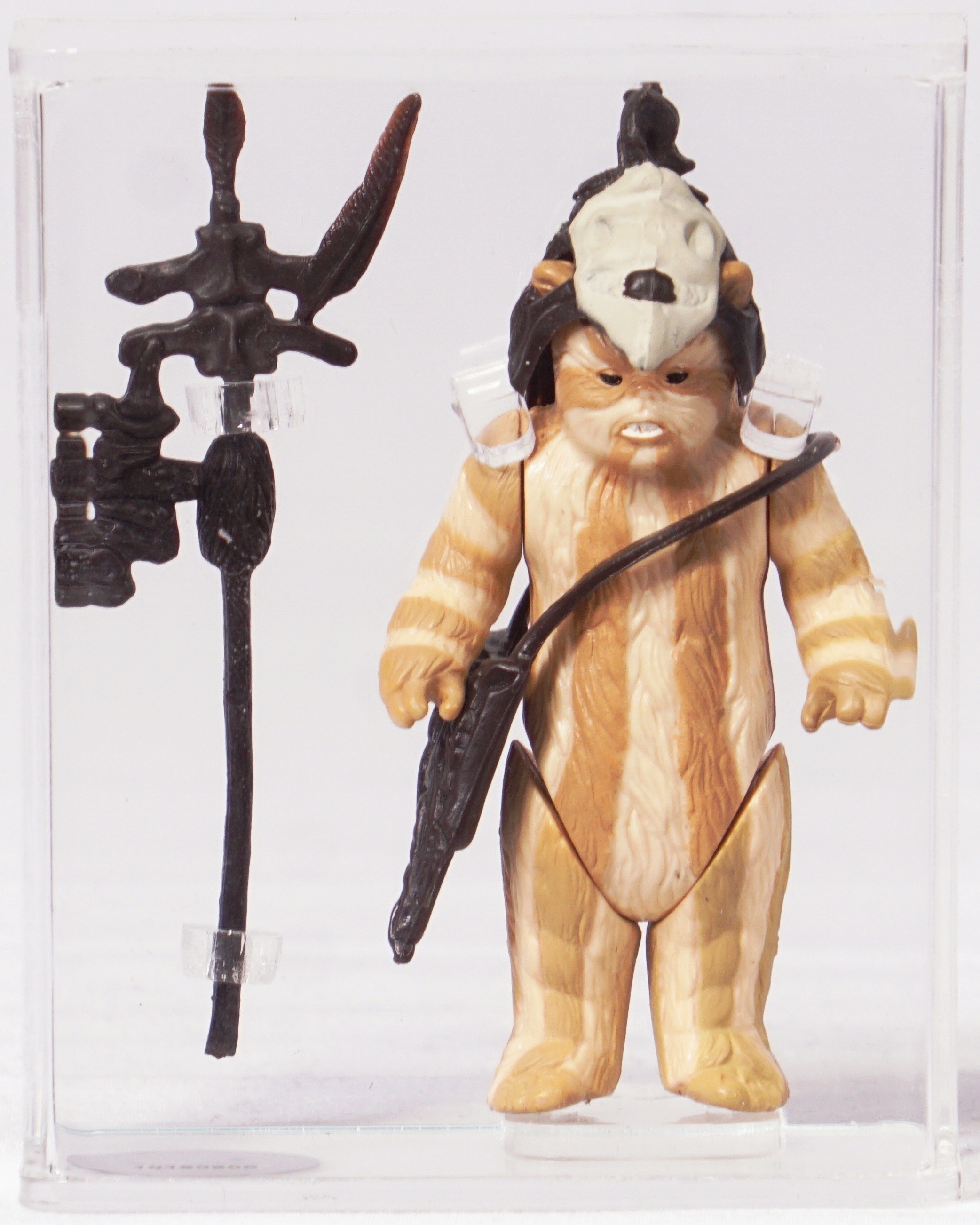 Kenner Star Wars action figures - Wikipedia