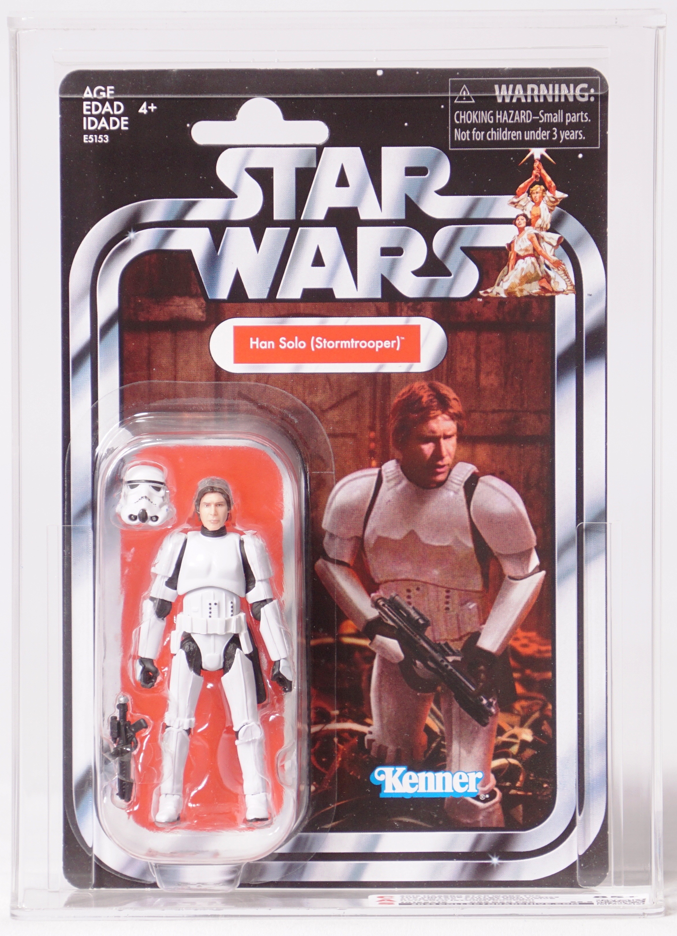 2019 star wars action clearance figures