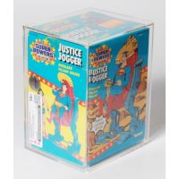 Cartes à jouer et à collectionner Dragon Ball Z D-273