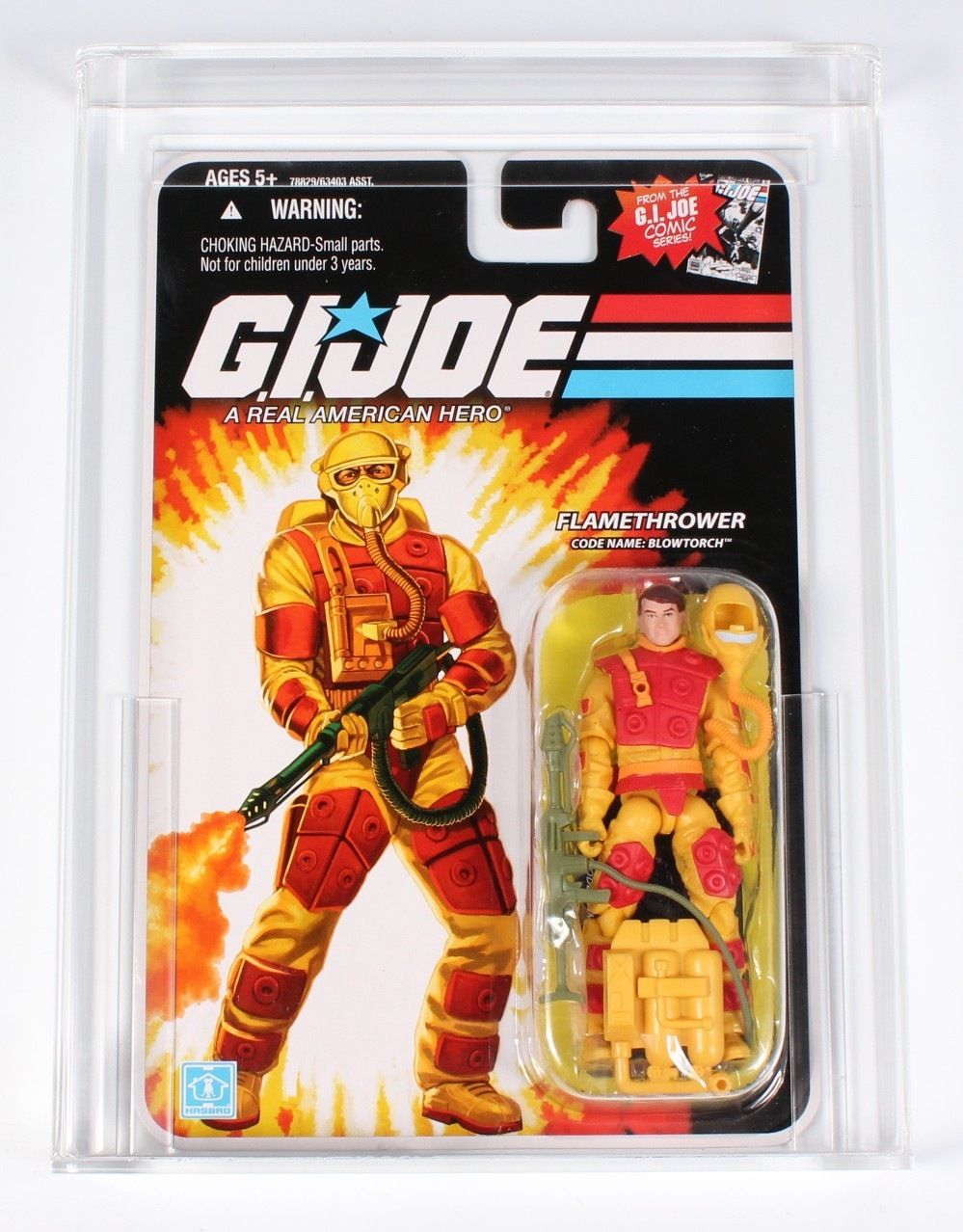 タカラGIジョートーチ タカラGIジョートーチ タカラGIジョートーチ