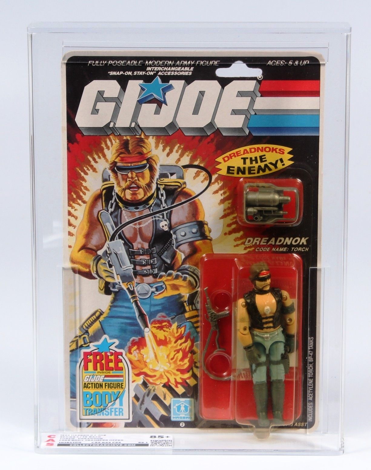 Mego Human Torch Action Figures & Accessories for sale - eBay