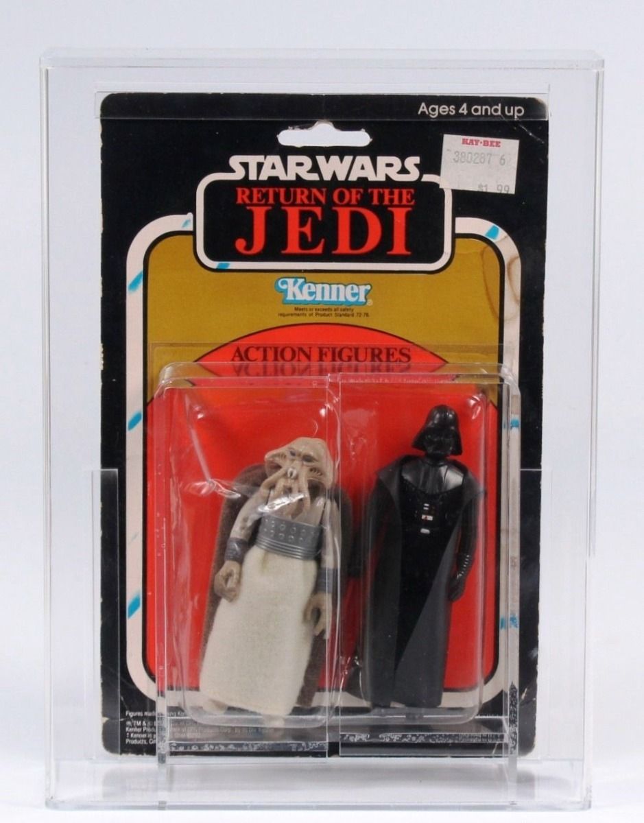 スターウォーズ スクイドヘッド フィギュア 1983 10164707_1_2.jpg