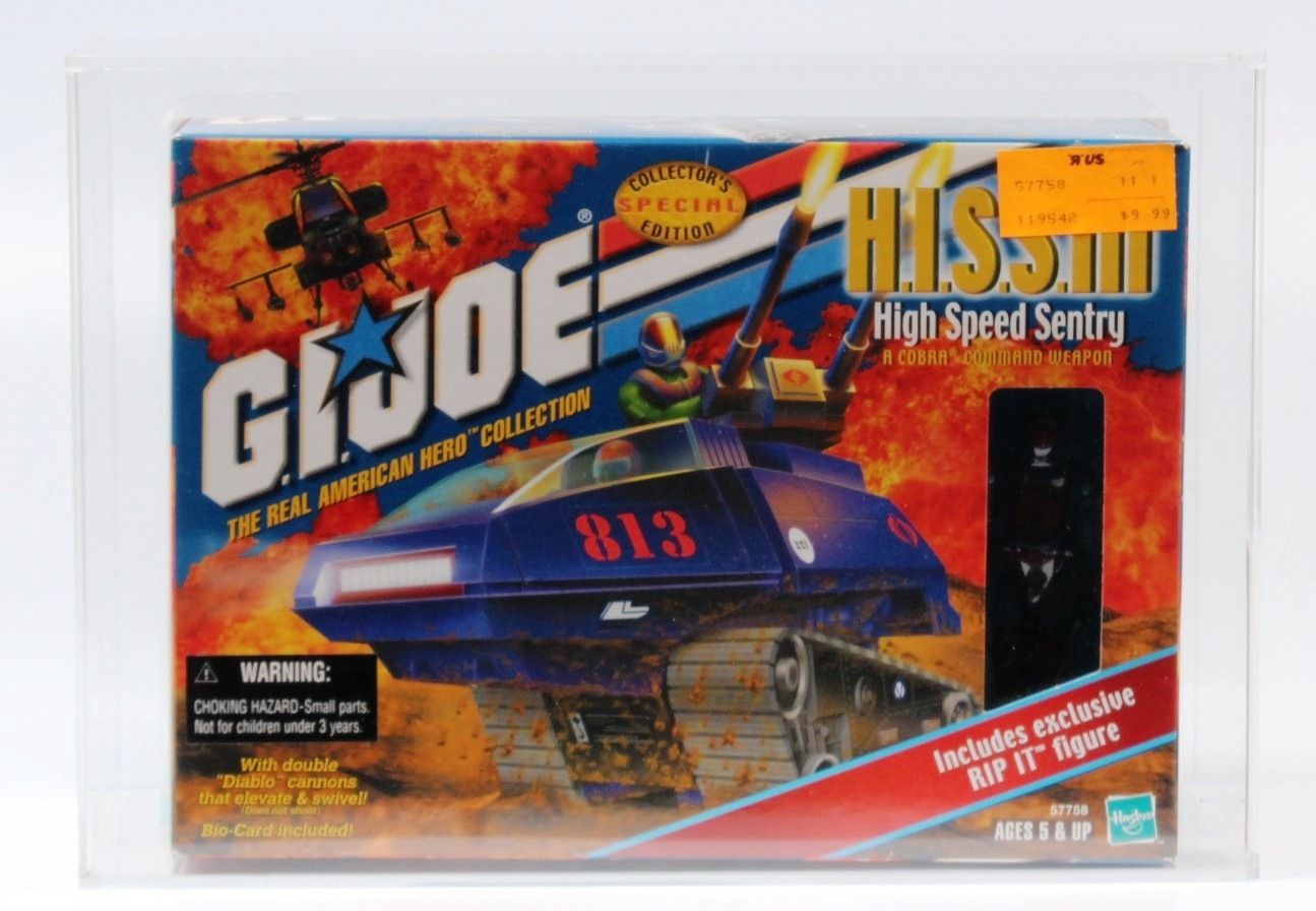 おまとめ3体　【GIジョーシリーズ】 おまとめ3体 【GIジョーシリーズ】 おまとめ3体 【GIジョーシリーズ