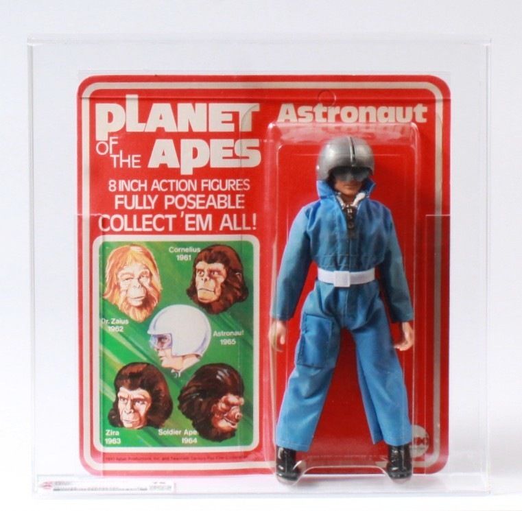 猿の惑星　Astronaut 1972年製フィギュア　mego社製 10171766_1_1.jpg