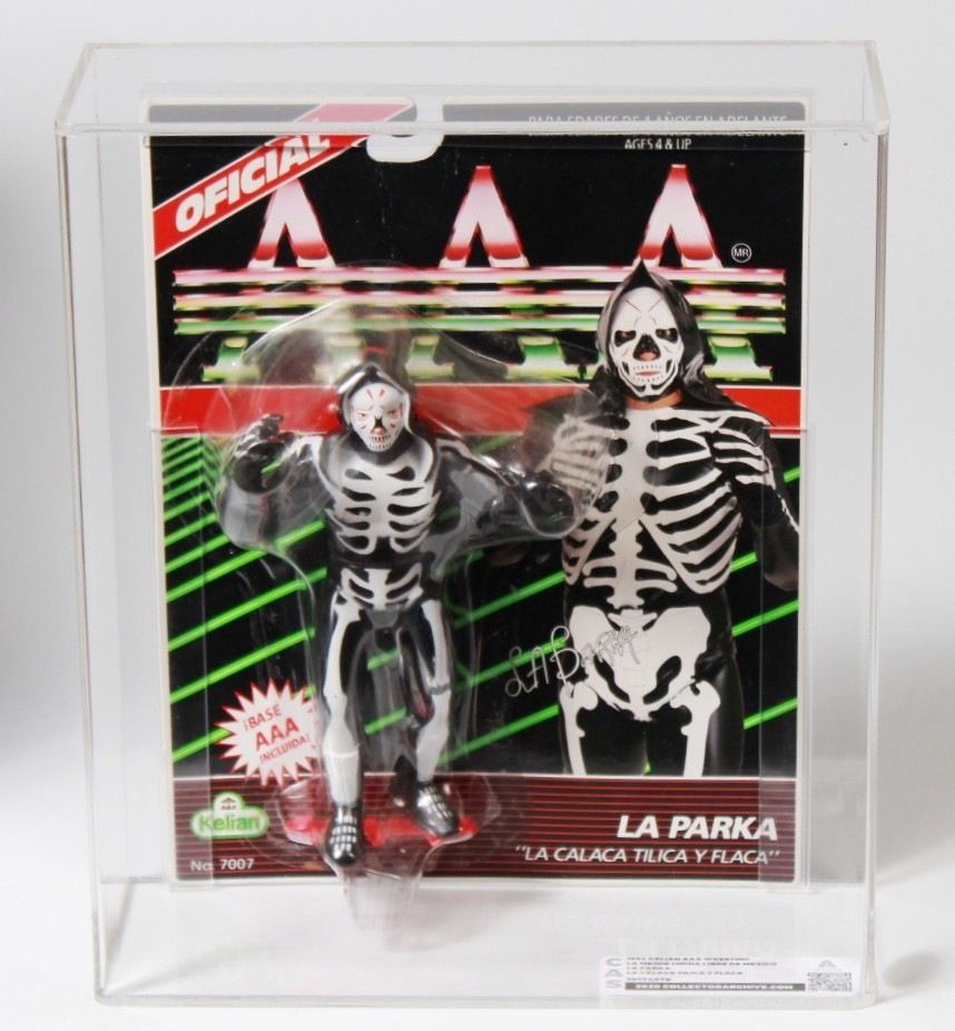 BIGBANG★スンリ KRUNK フィギュア ノーマル レア La-La-La 10174379_1_1.jpg