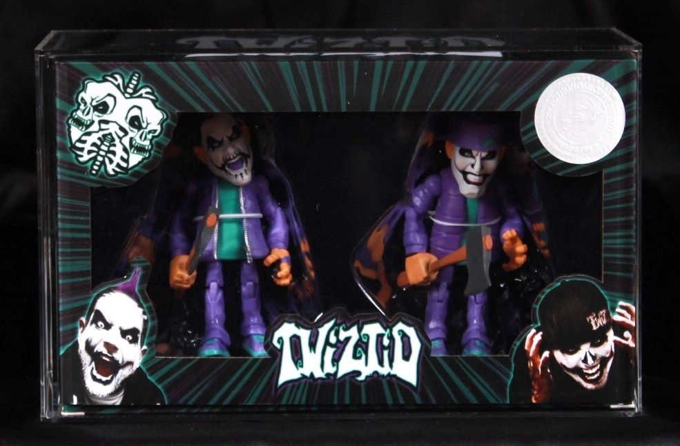 その他 SCREAMING MAD E MADTOYZ KNUCKLE SCREAMING MAD GEORGE MADTOYZ KNUCKLE