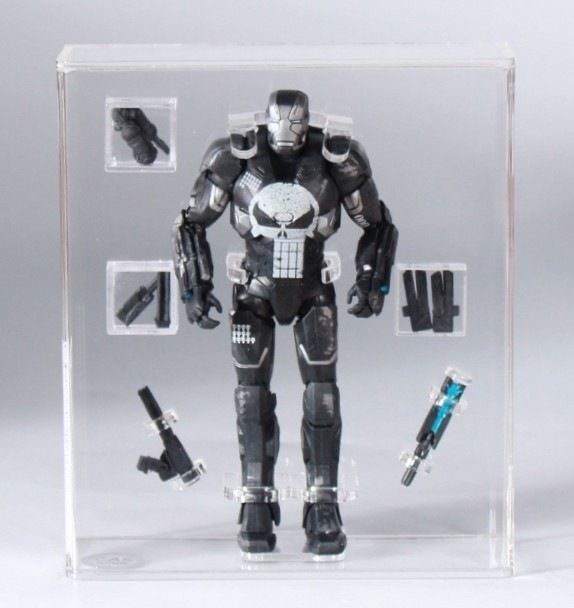 2019 Hasbro Marvel Legends 80th Anniversary Series Loose Action