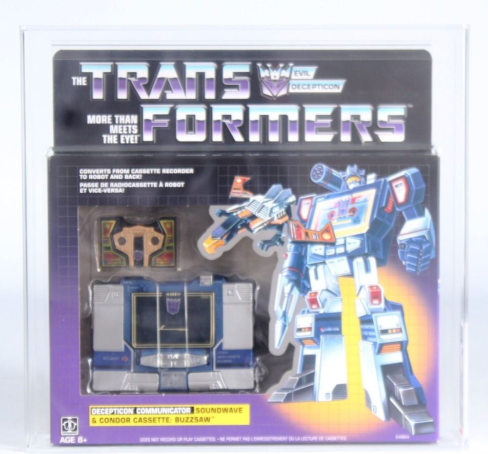 sdccプロモ2019 3136YOfw1EL.jpg_BO30,255,255,