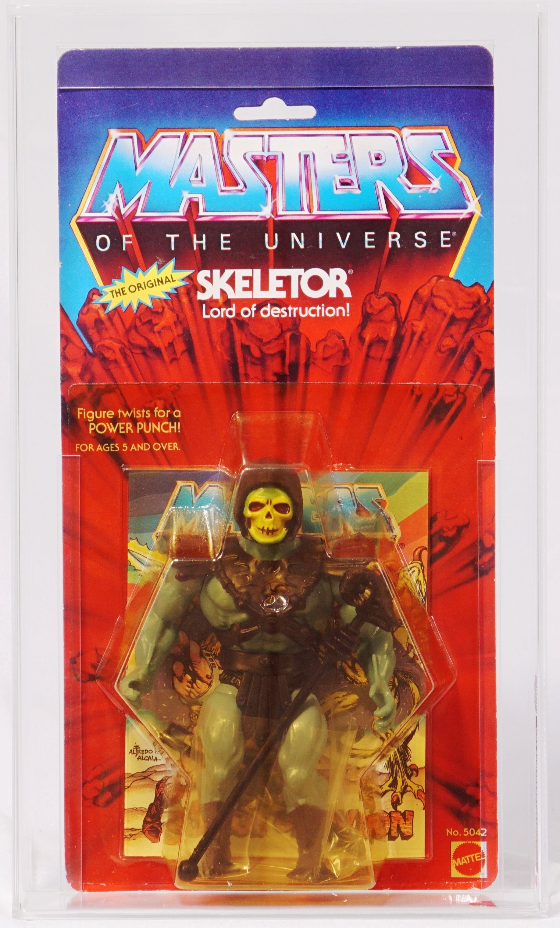 HE−MAN スケルター MOTU バンク 1984年製 10196909_1_1.jpg