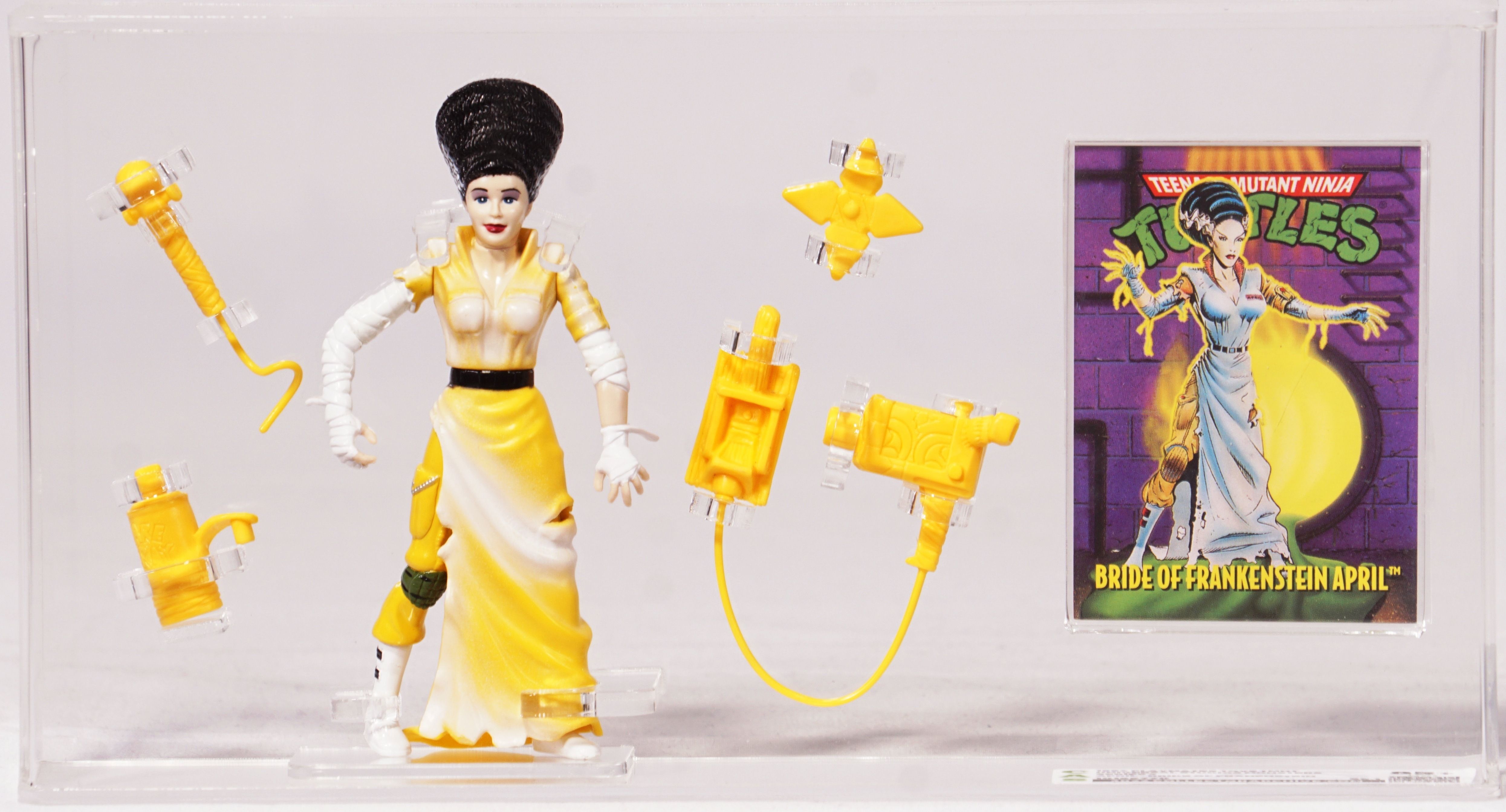 94ブレインタートル Amazon.com: Lennox 49L92 - .58wc SPST Pressure Switch : Industrial