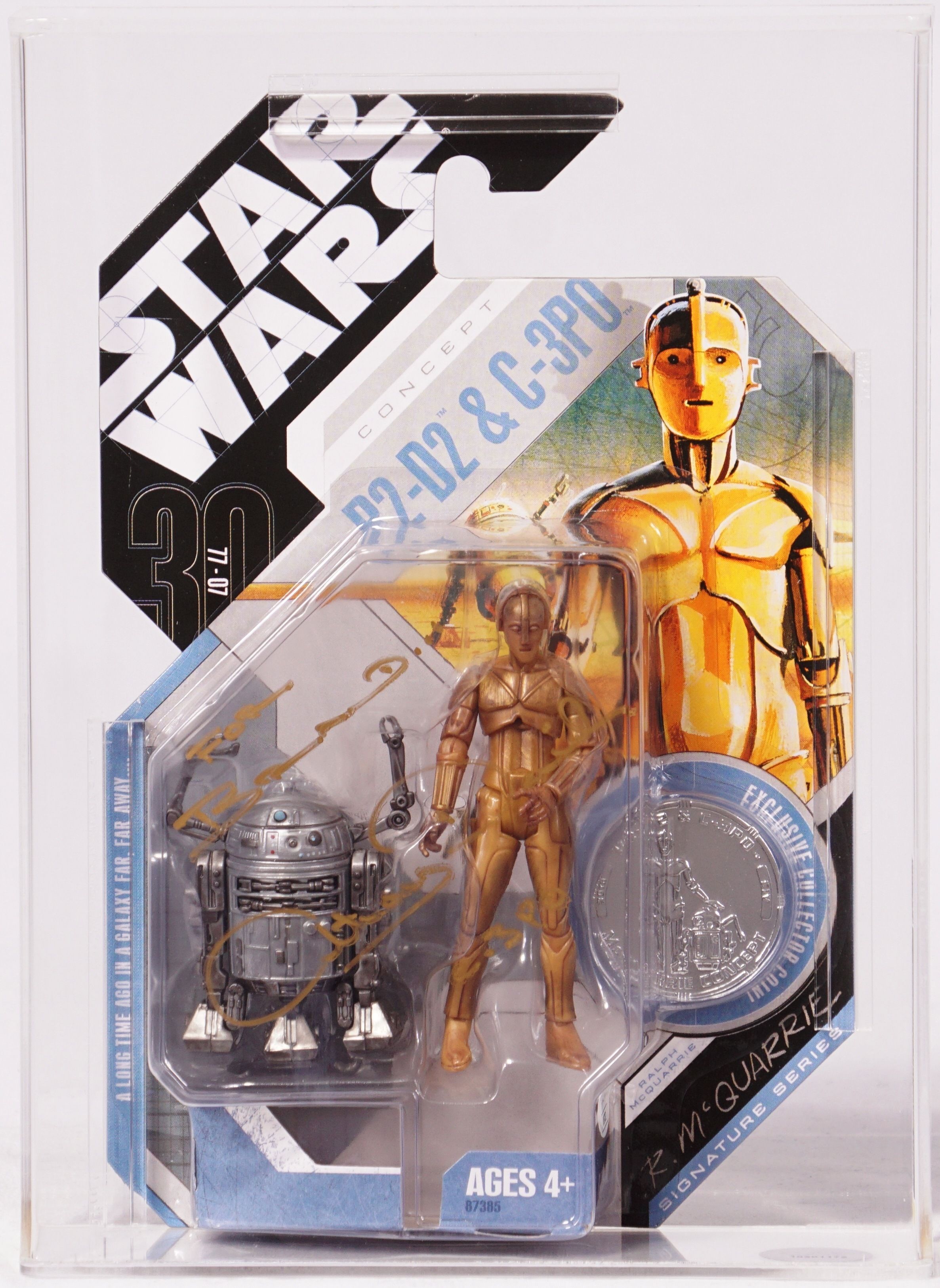 STAR WARS celebration C-3PO ストラップ ランヤード Star Wars Celebration 2025 C-3PO NIP rare Japan Lanyard | eBay