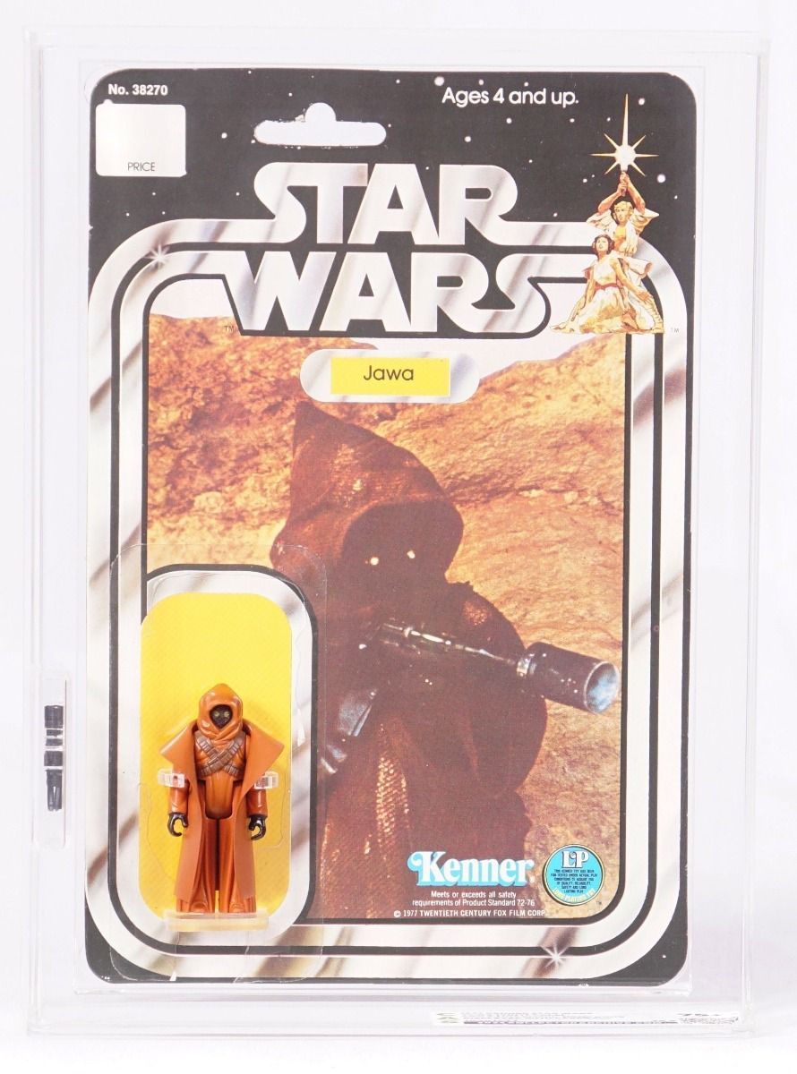 カヴァキーニョ Hasbro Star Wars The Vintage Collection Cassian Andor Aldhani