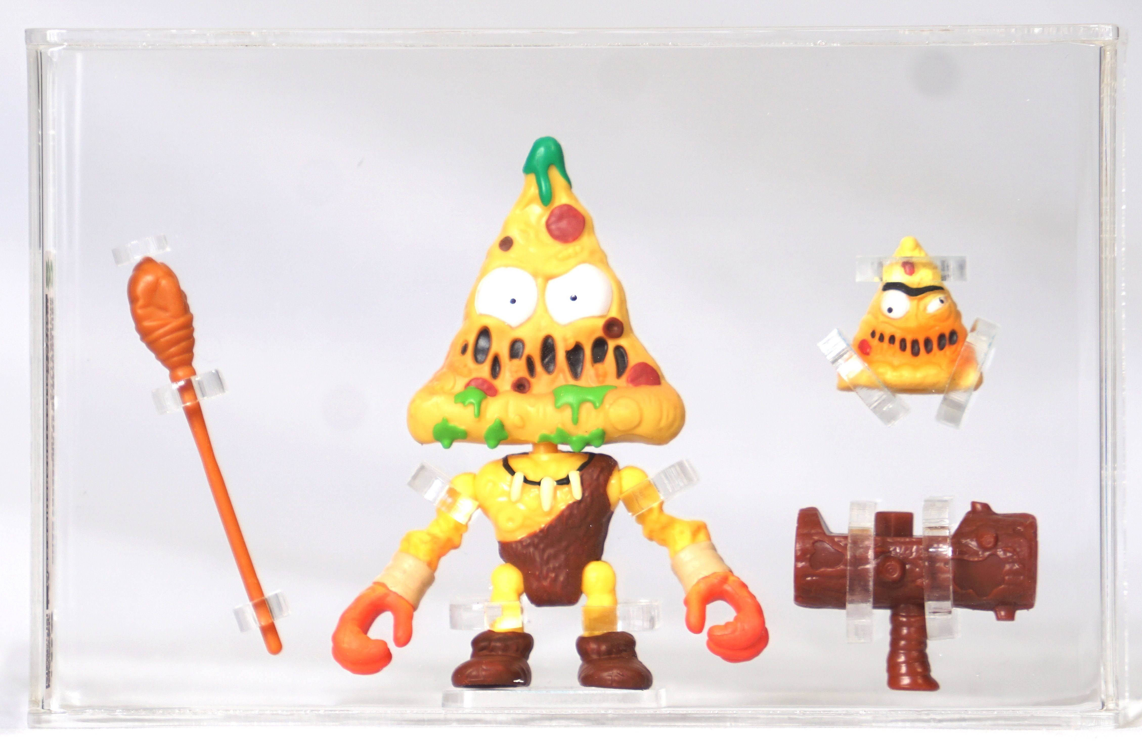 ☆TOY☆様 S.H.Figuarts Kamen Rider ZX (Completed) - HobbySearch Anime Robot